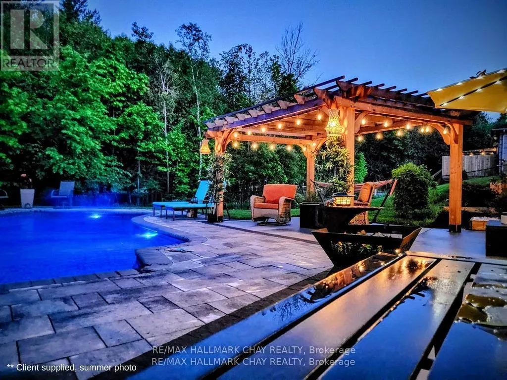 4193 HOGBACK ROAD