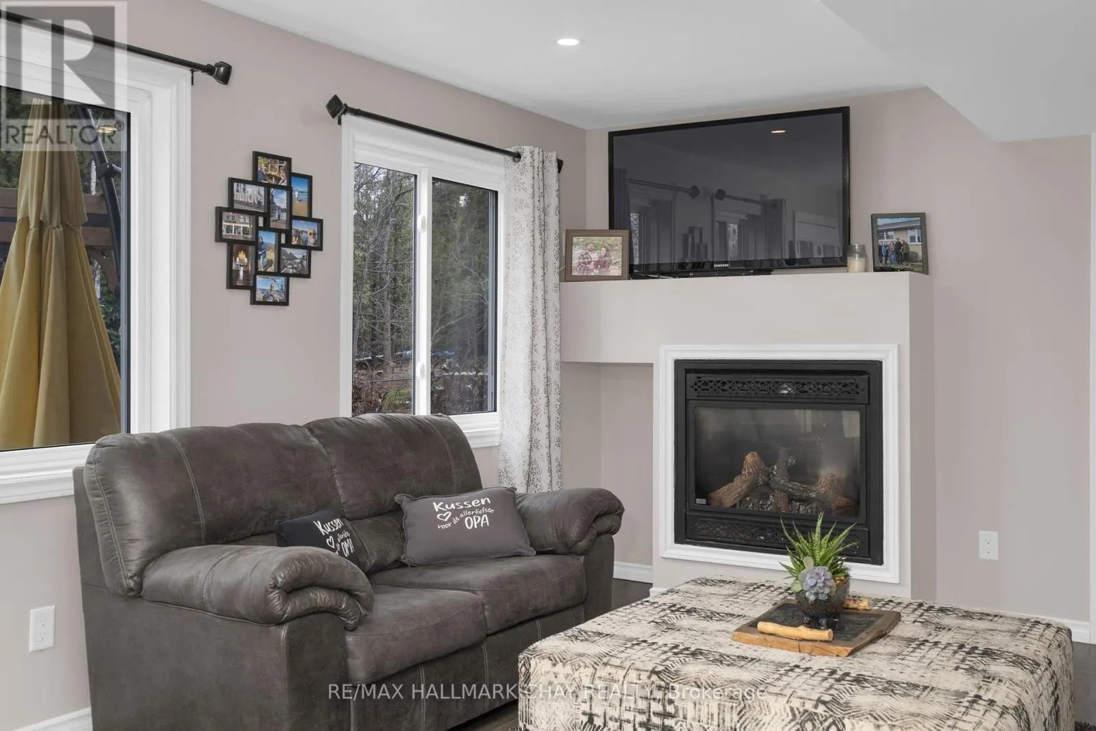 4193 HOGBACK ROAD