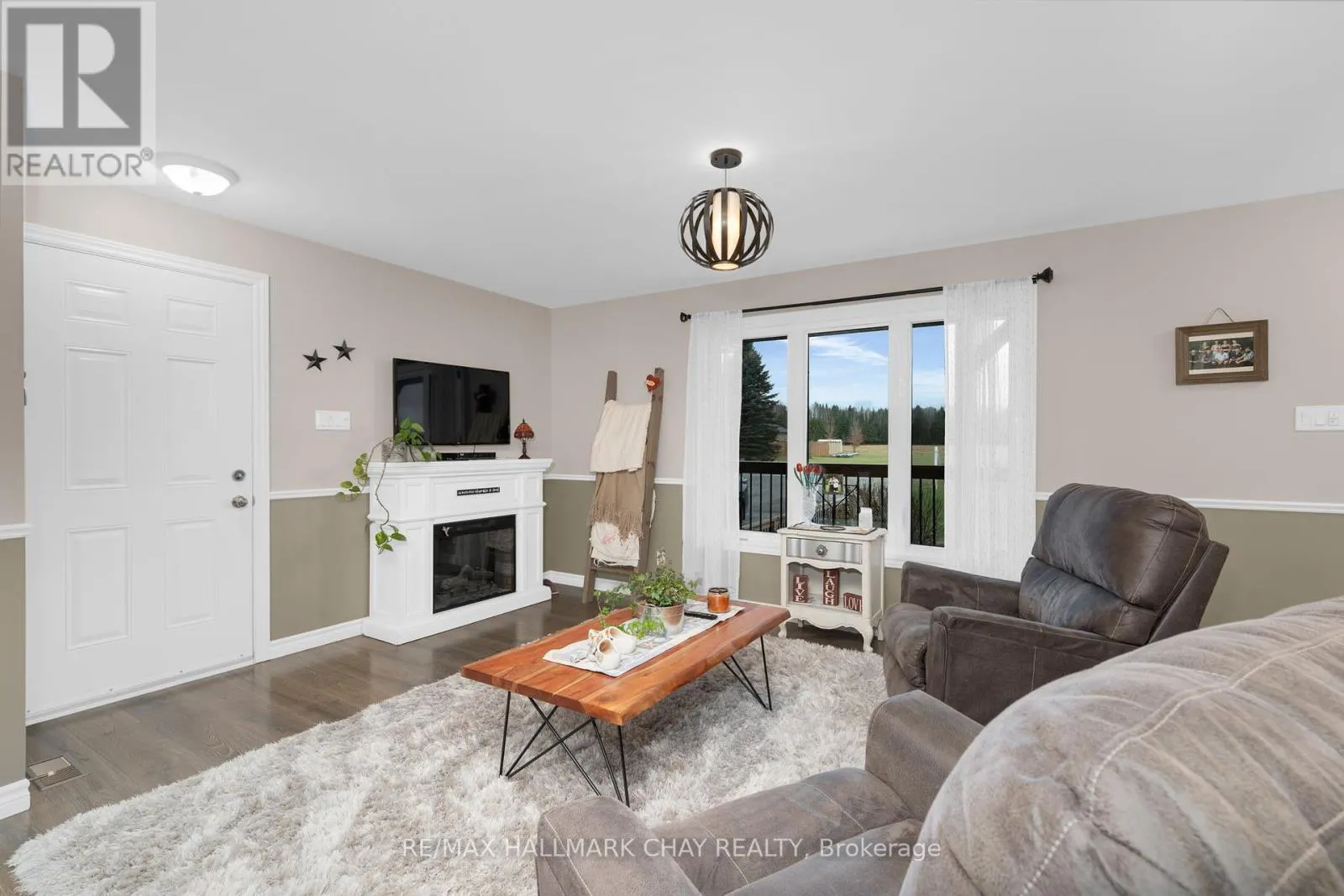 4193 HOGBACK ROAD