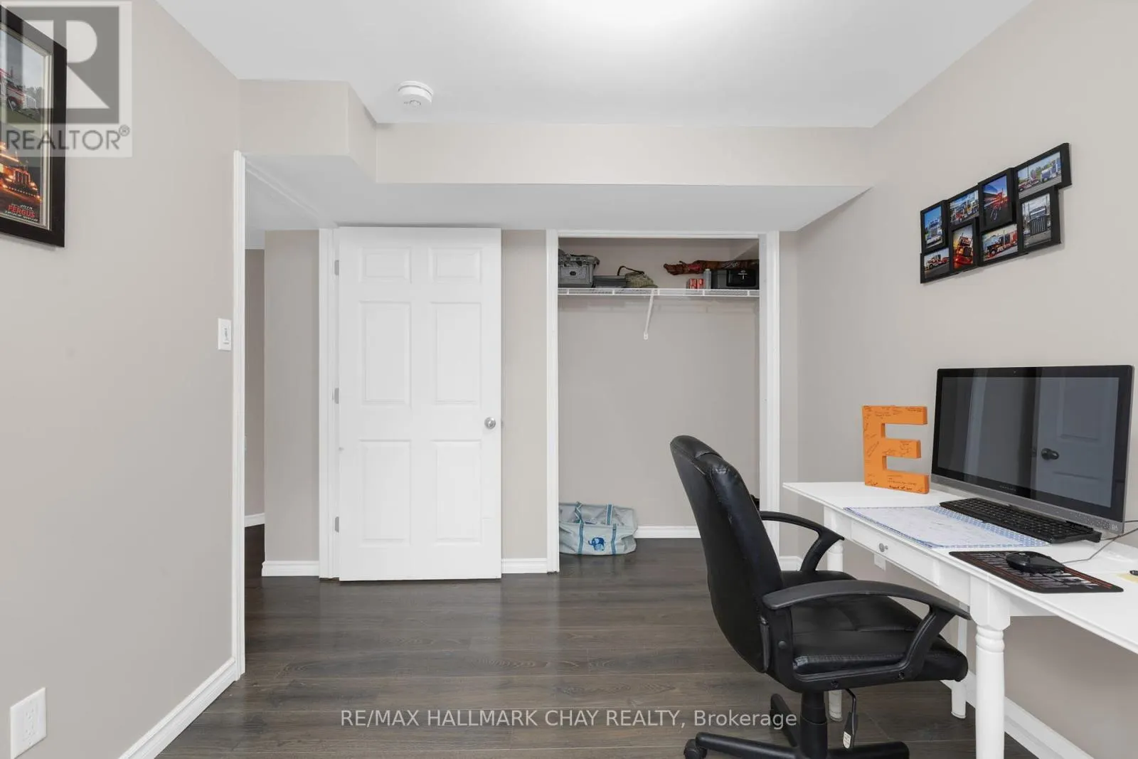 4193 HOGBACK ROAD