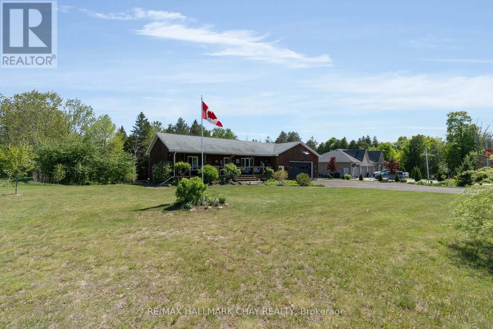 4193 HOGBACK ROAD
