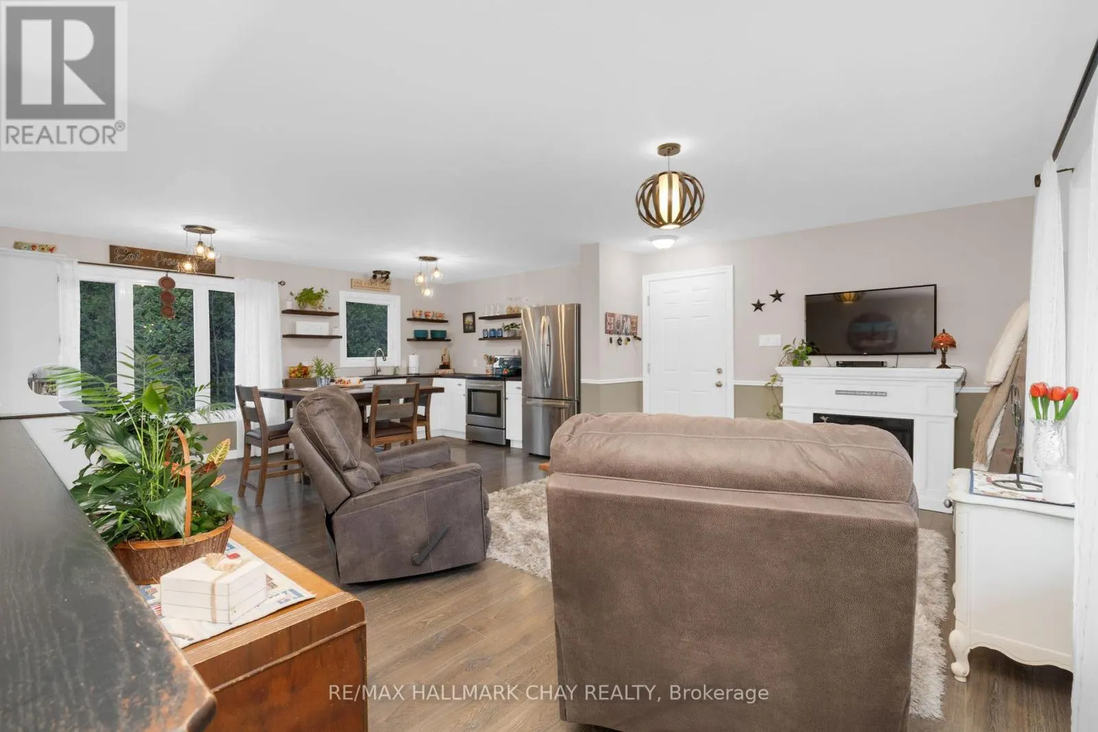 4193 HOGBACK ROAD
