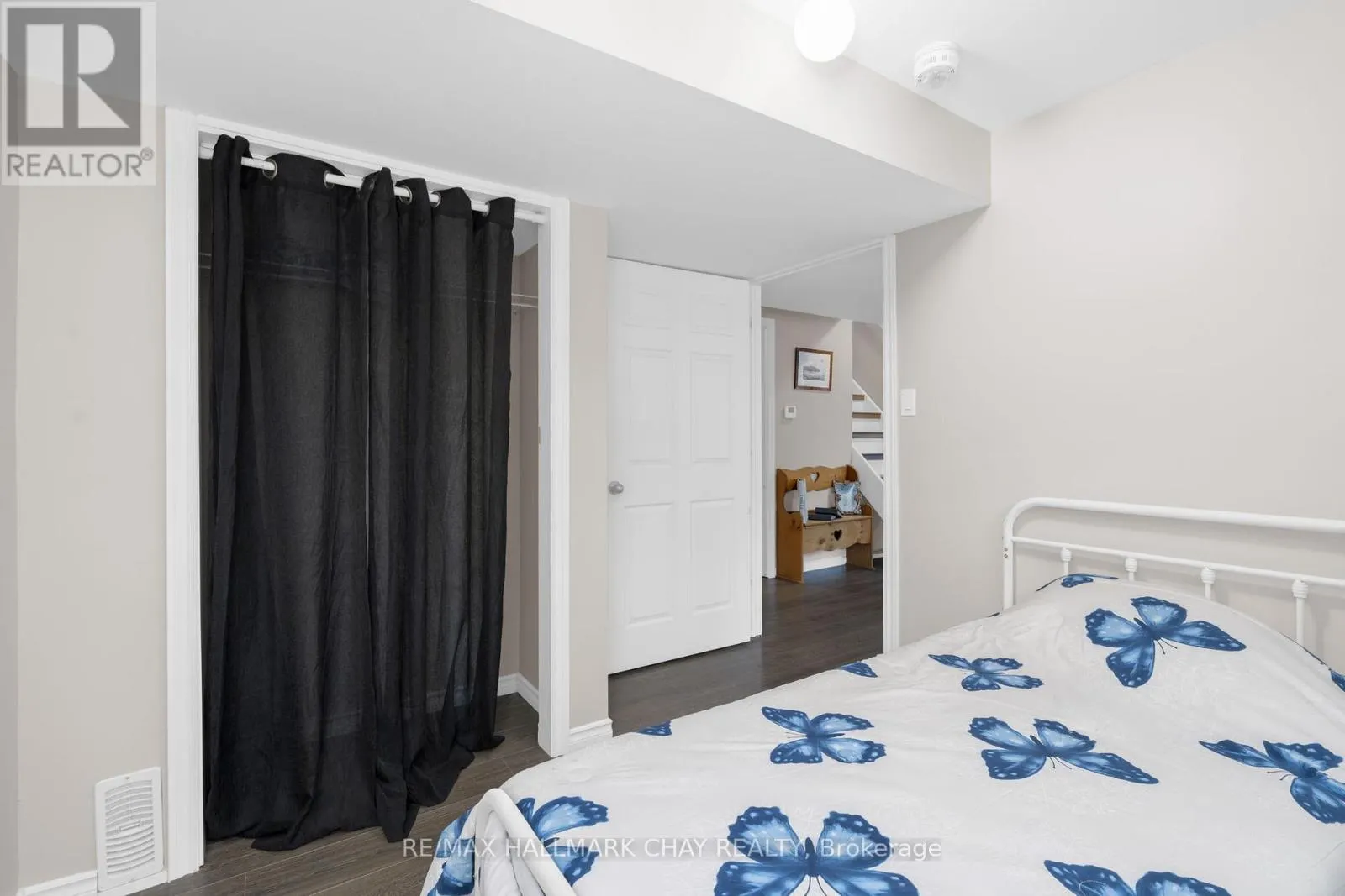4193 HOGBACK ROAD