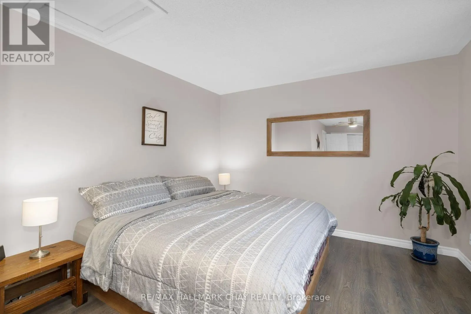 4193 HOGBACK ROAD