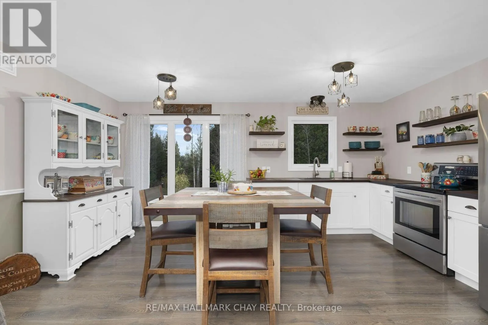 4193 HOGBACK ROAD