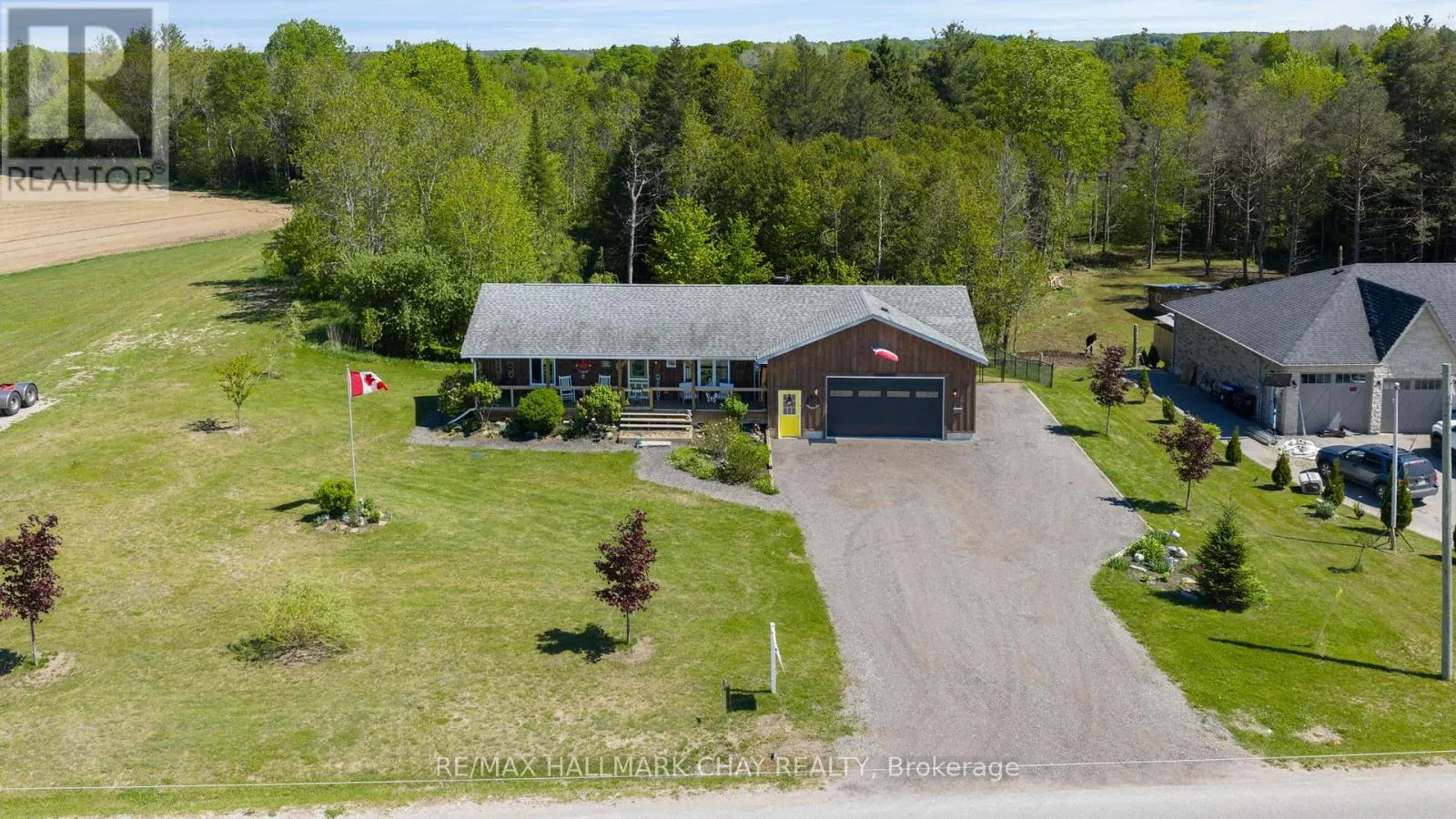 4193 HOGBACK ROAD