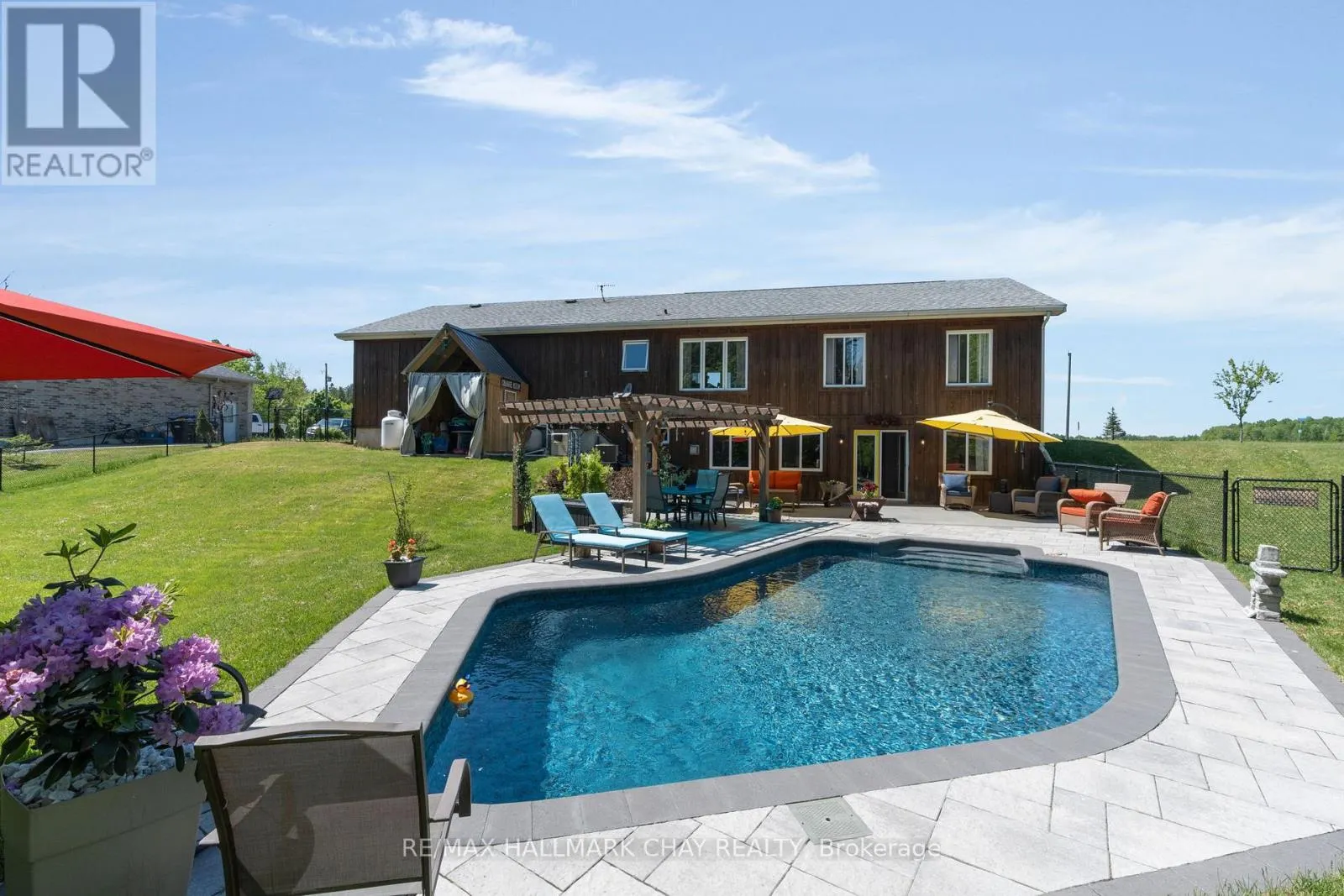 4193 HOGBACK ROAD