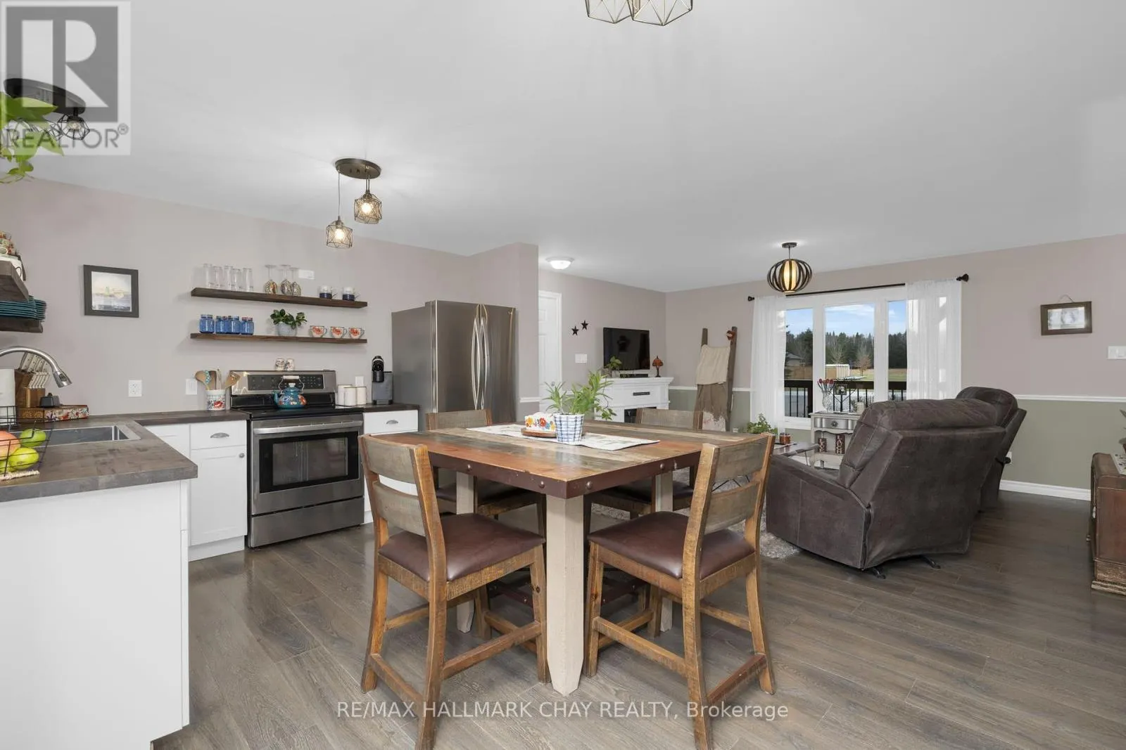 4193 HOGBACK ROAD