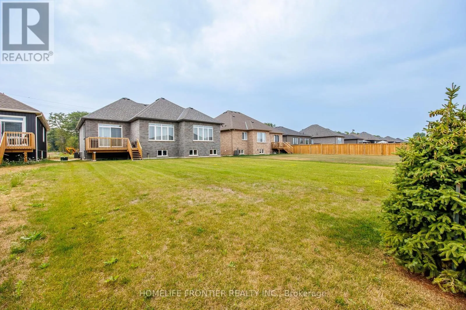 310 RABLEWOOD DRIVE