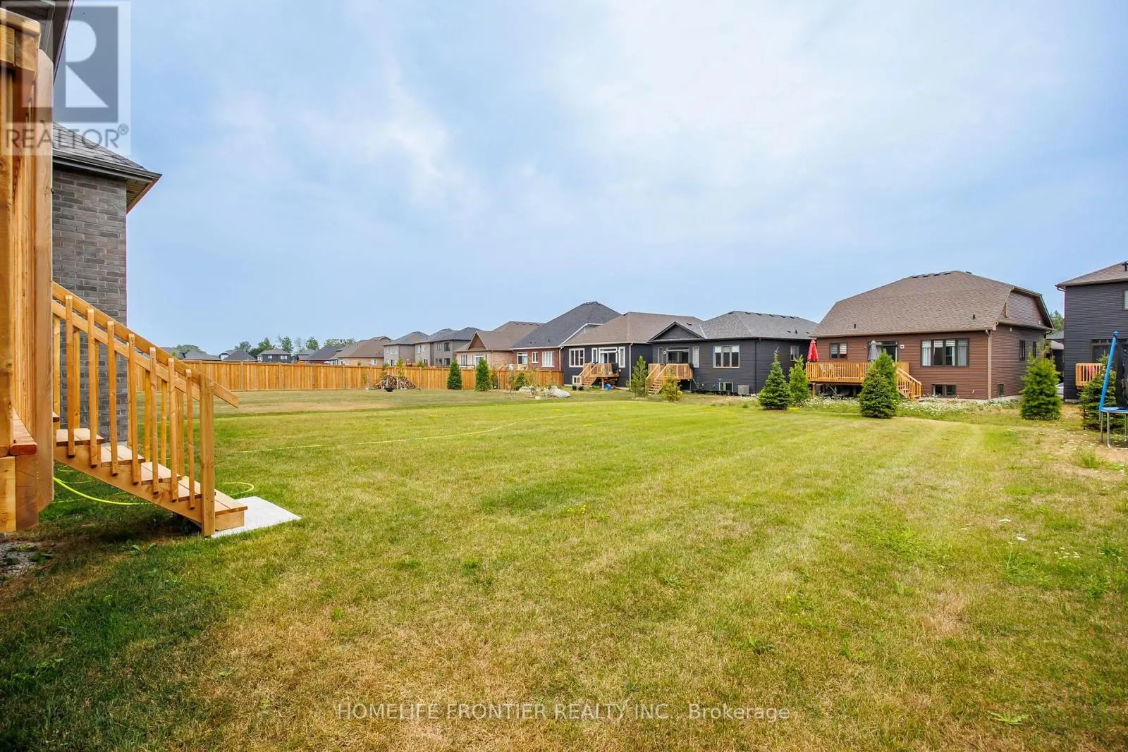 310 RABLEWOOD DRIVE