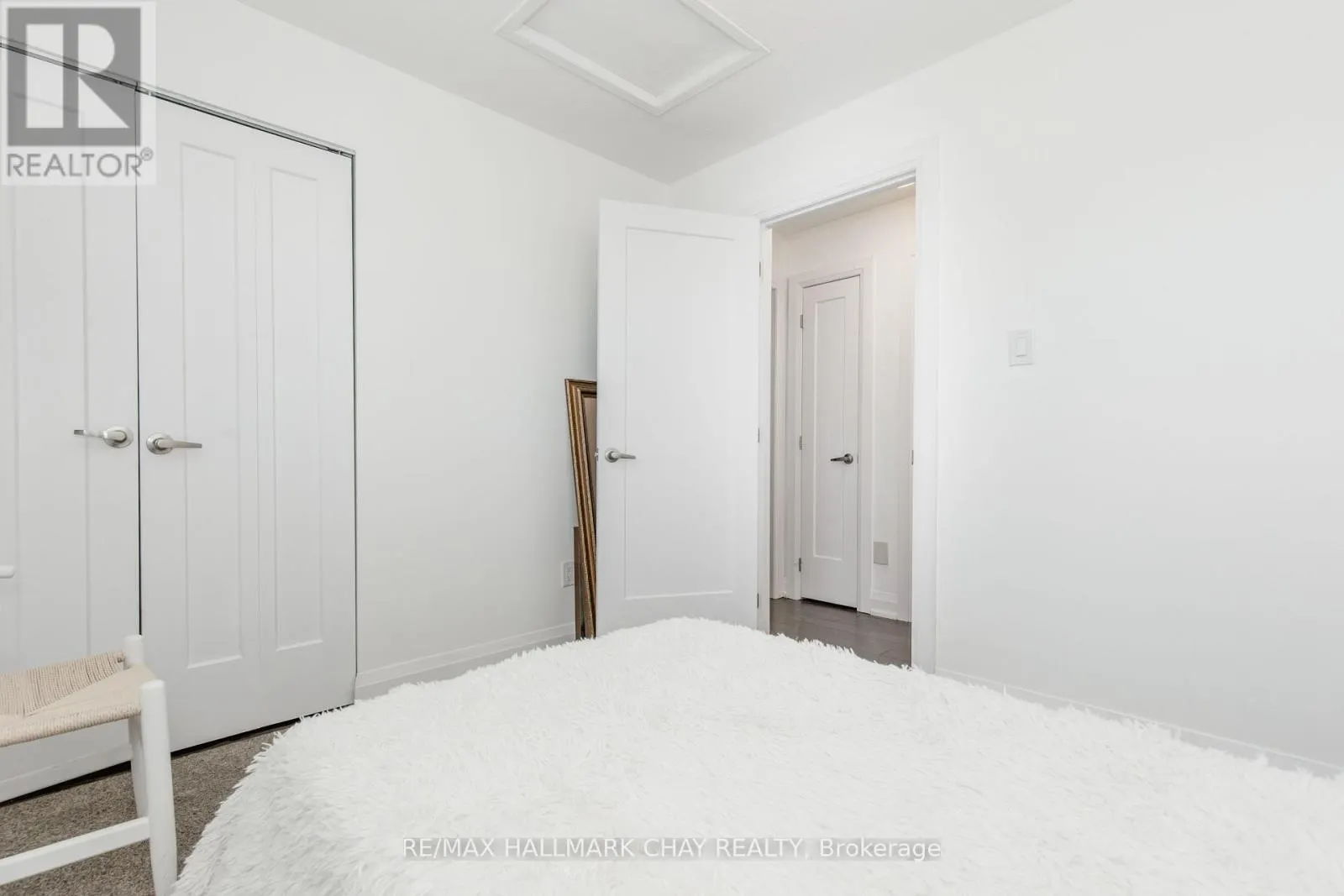 124 BROWN STREET