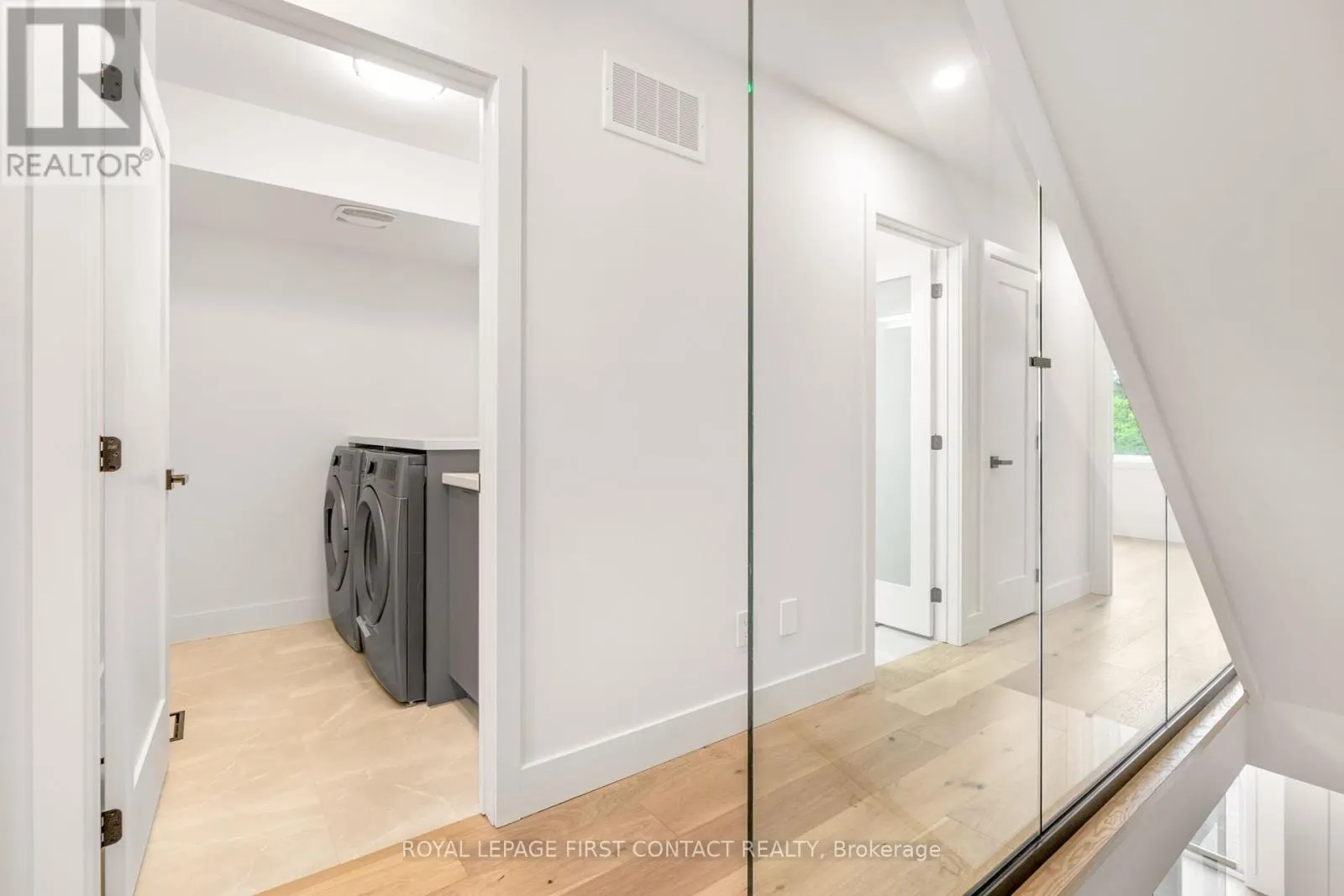 4 ALDERWOOD LANE