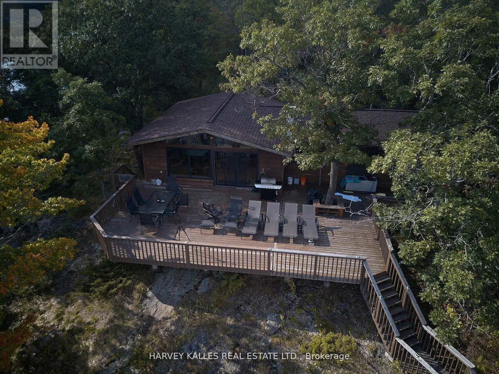 1168 APTER LANE