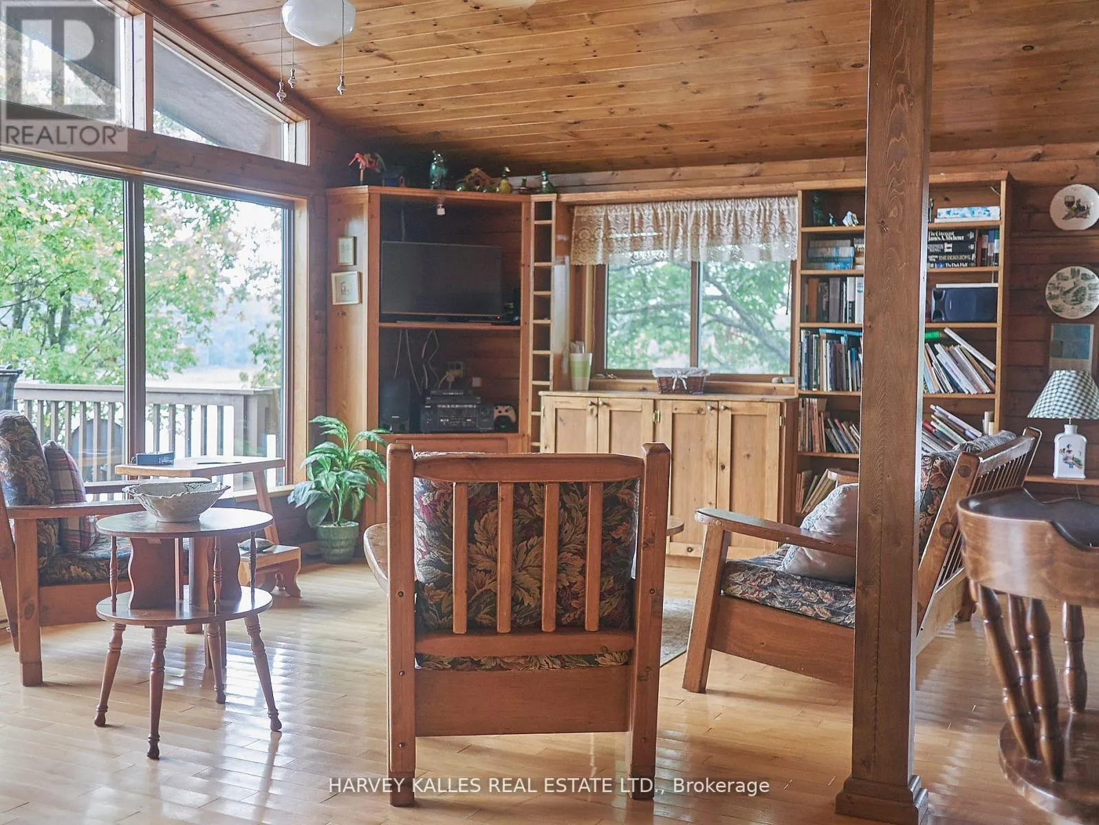 1168 APTER LANE