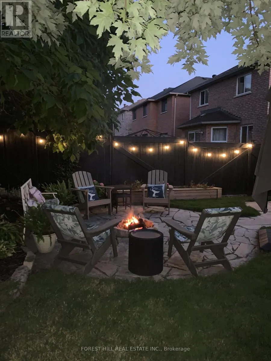 44 PRINCE OF WALES DRIVE