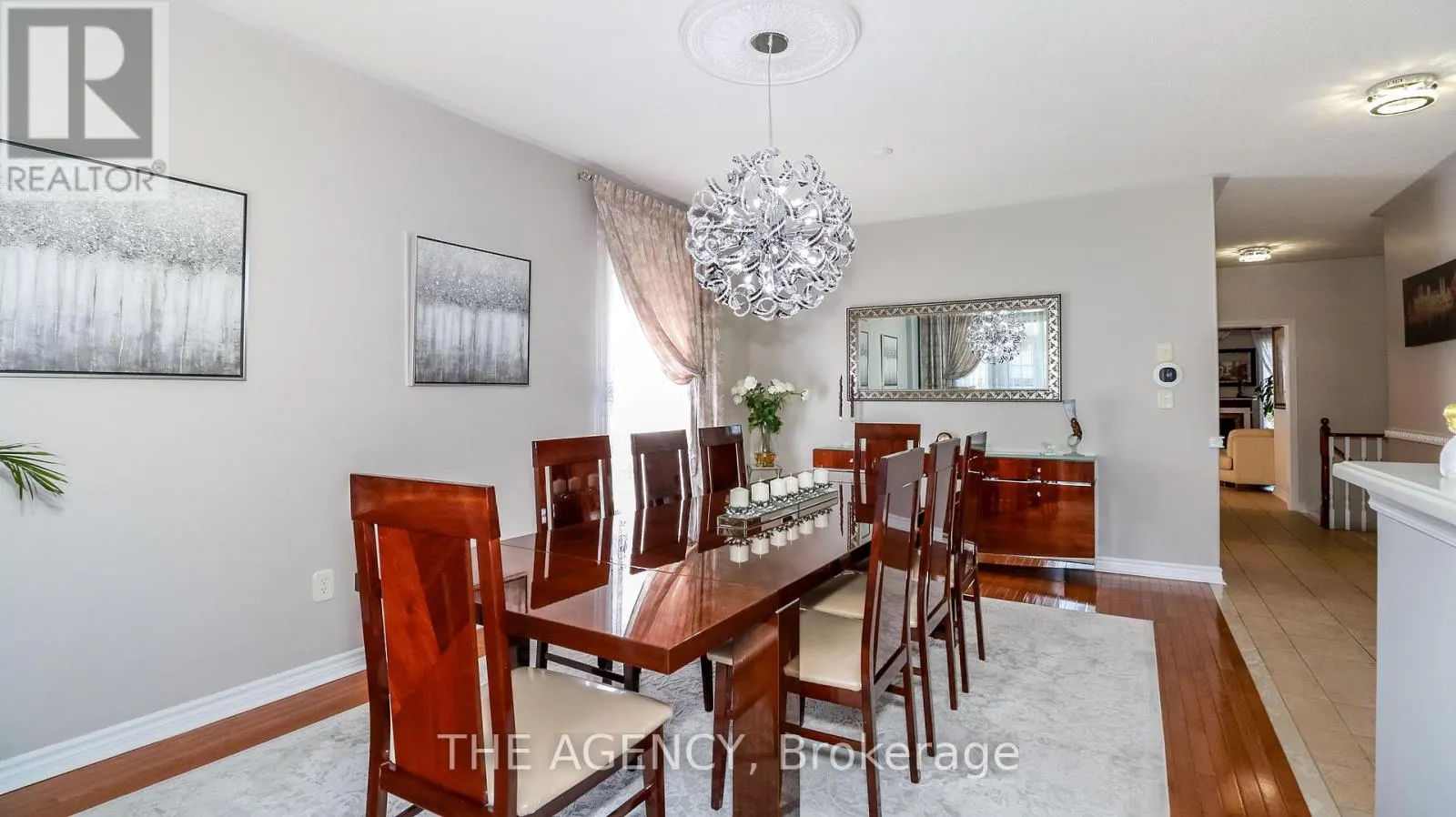 26 REGALIA WAY