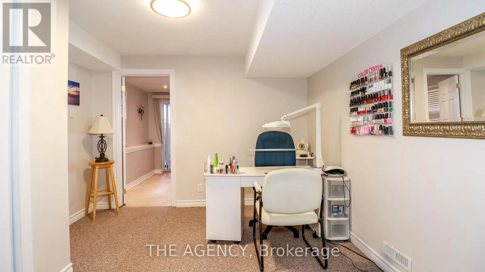 26 REGALIA WAY