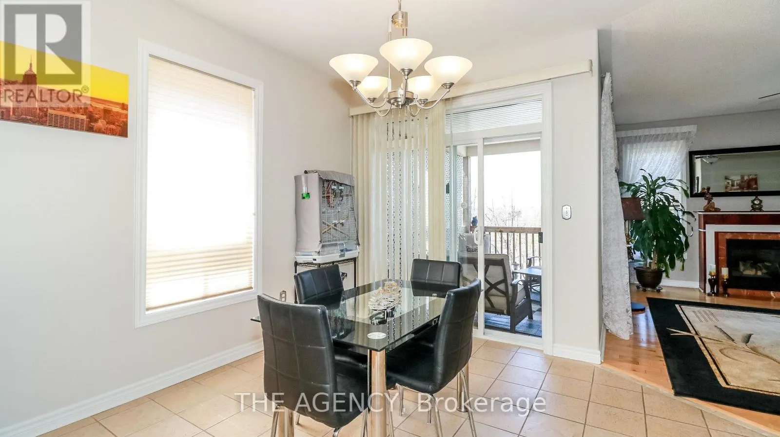 26 REGALIA WAY