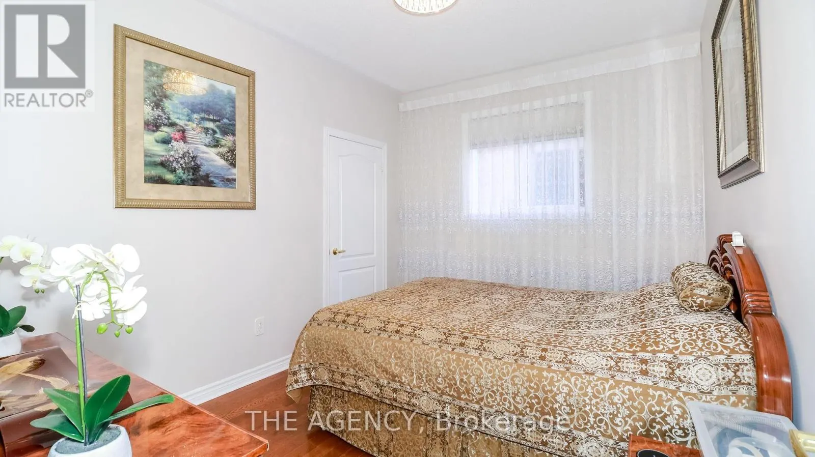26 REGALIA WAY