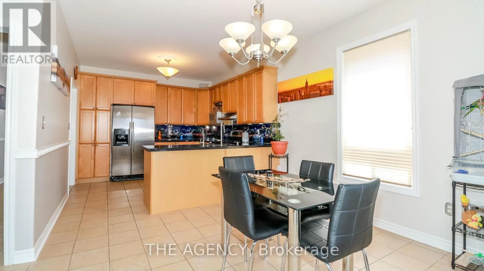 26 REGALIA WAY