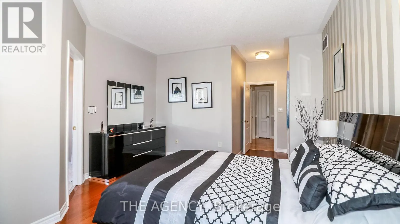 26 REGALIA WAY
