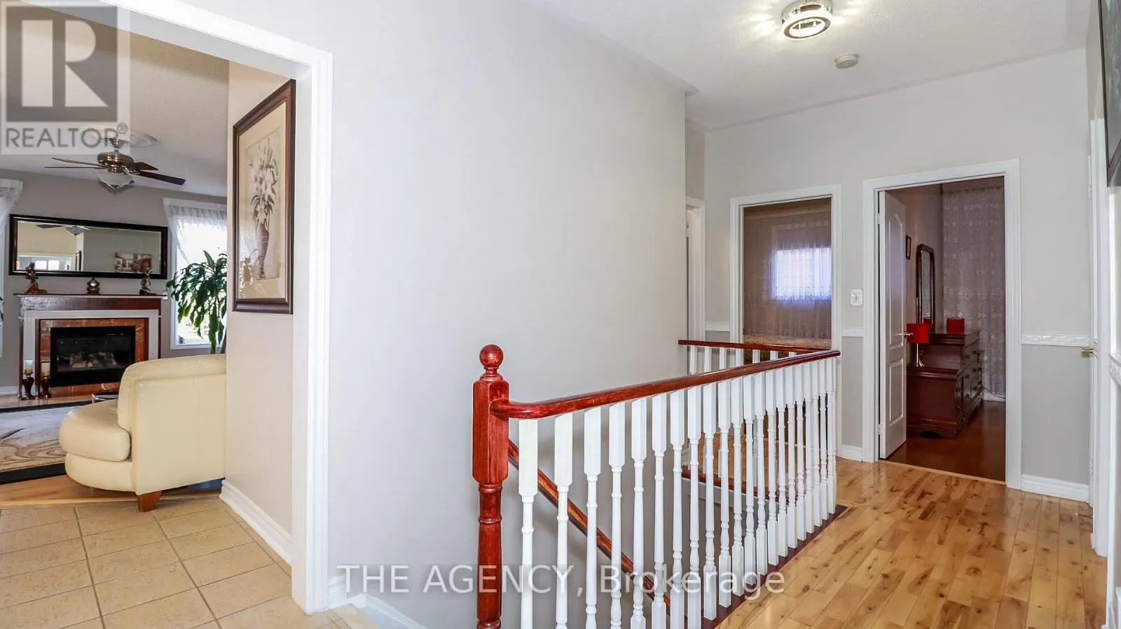 26 REGALIA WAY