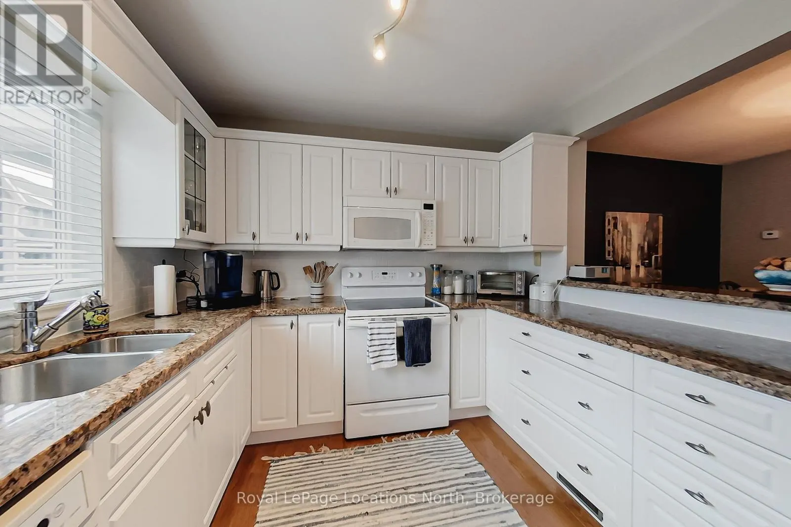 6 - 6 PORT ROAD, #6