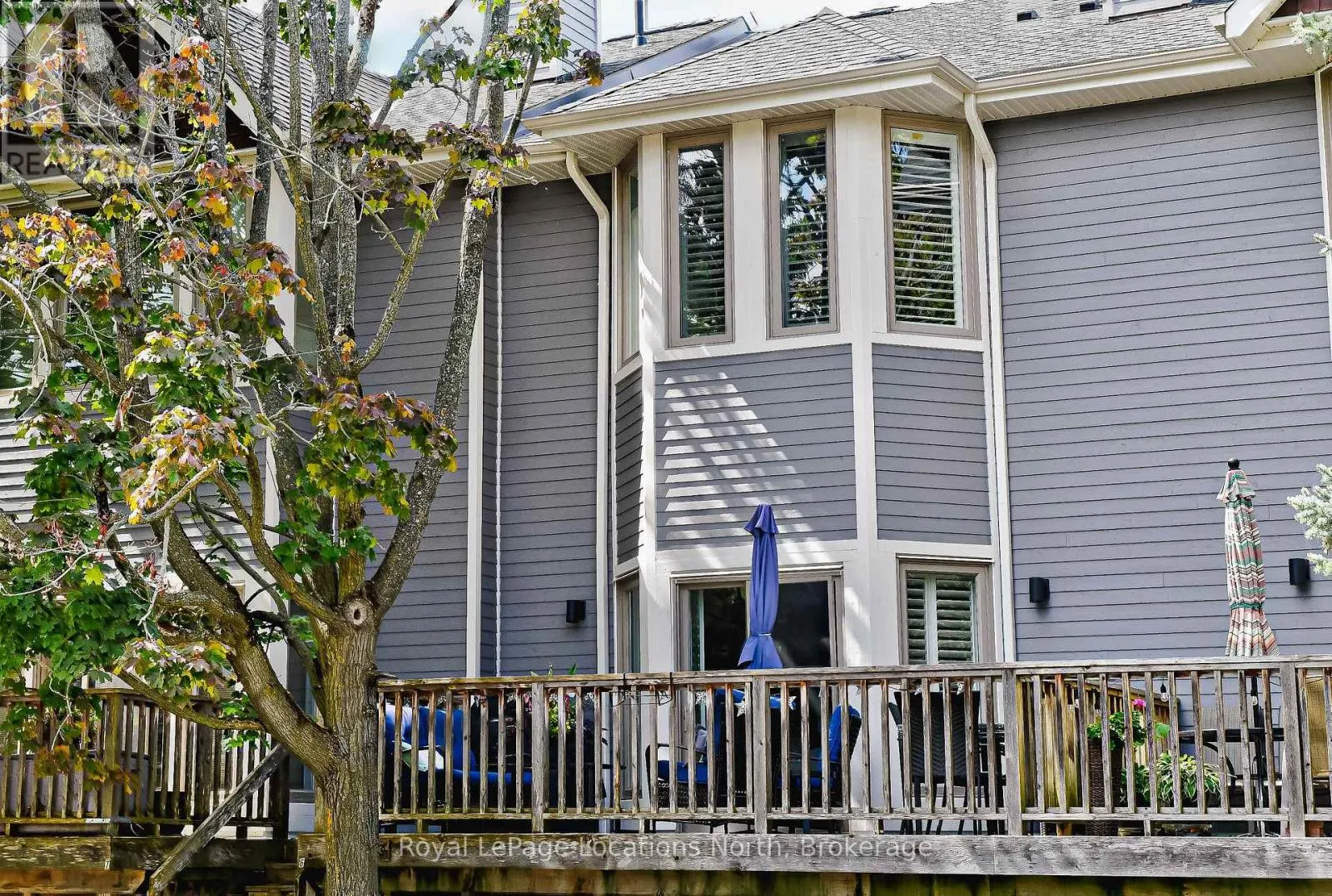 6 - 6 PORT ROAD, #6