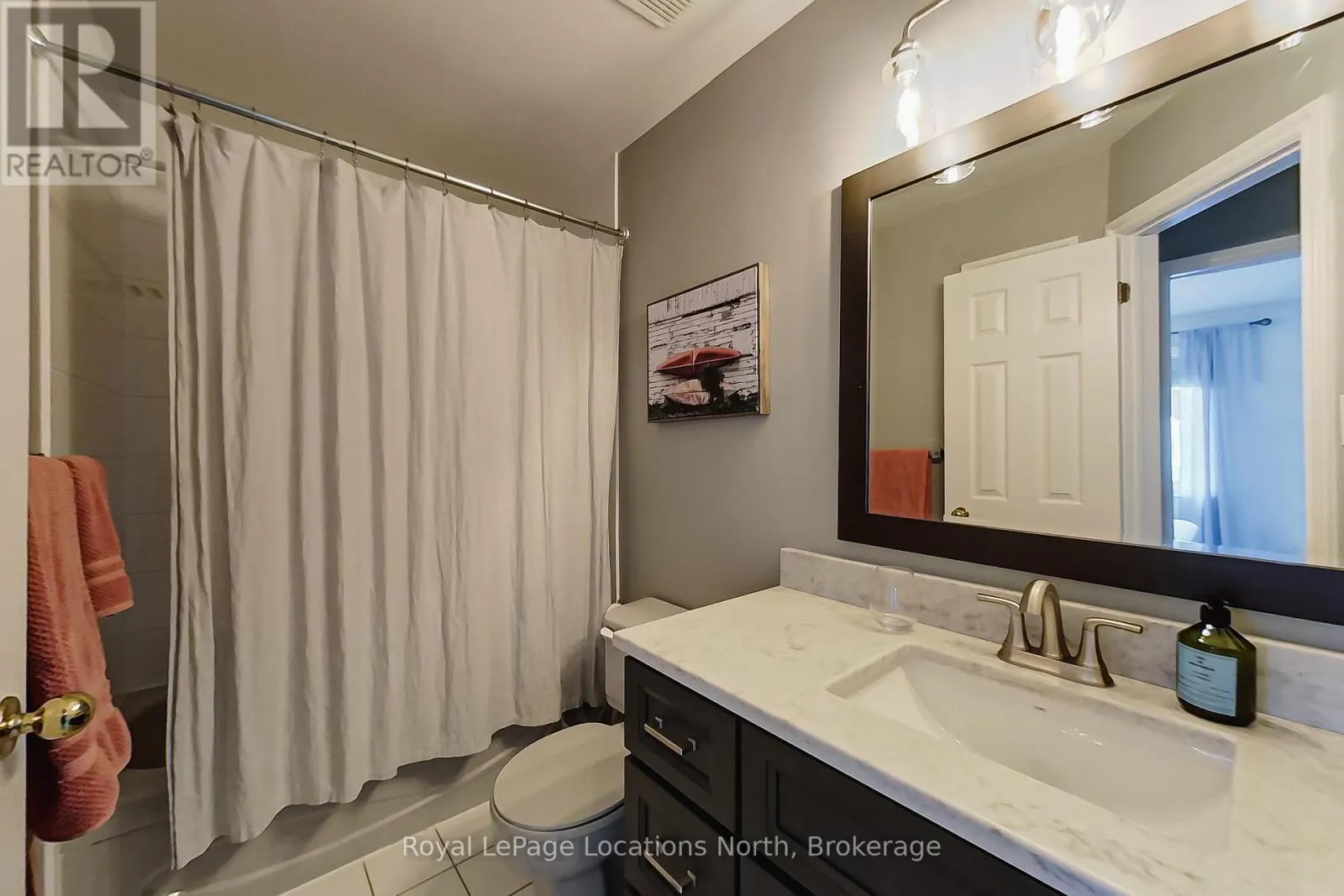 6 - 6 PORT ROAD, #6