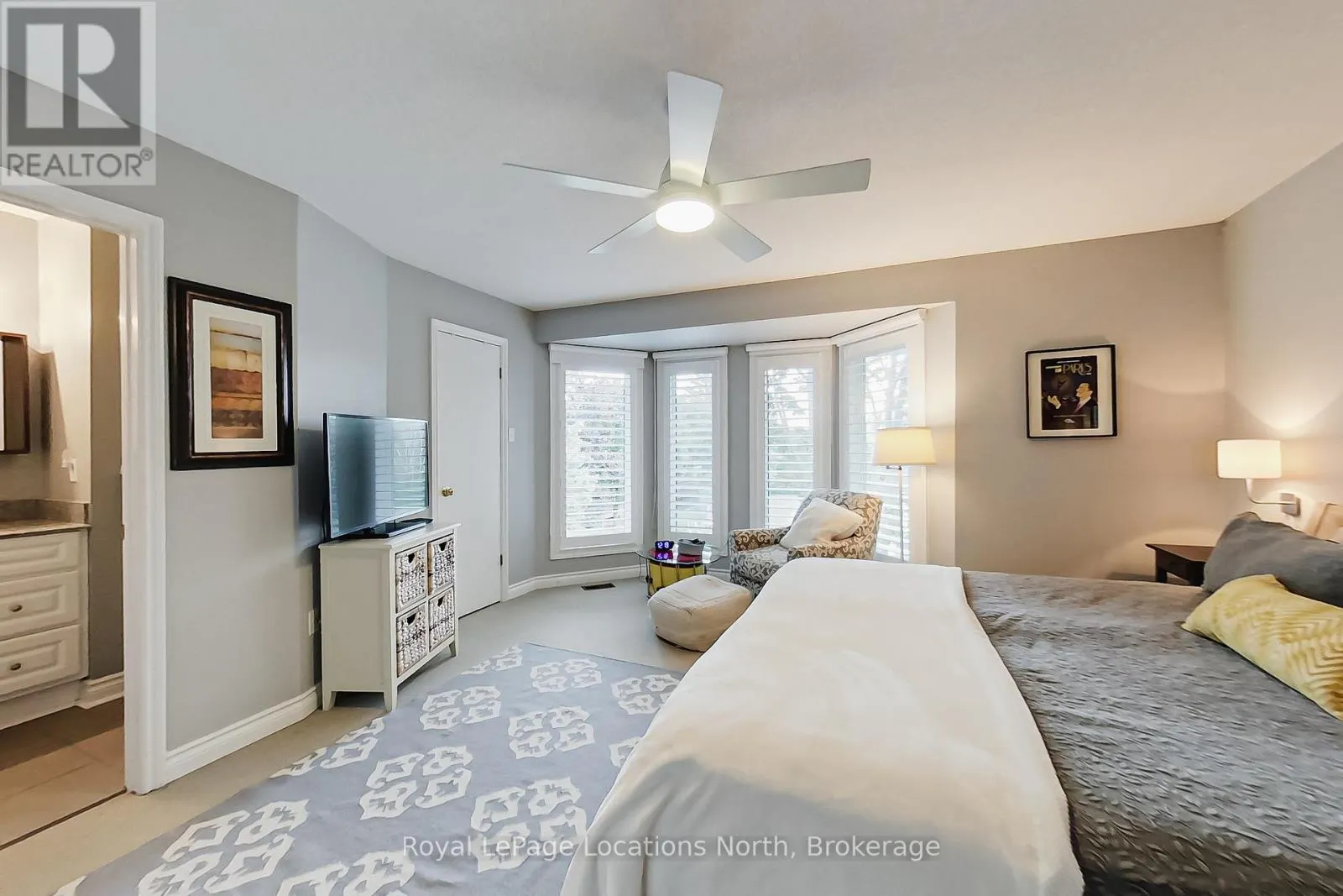 6 - 6 PORT ROAD, #6
