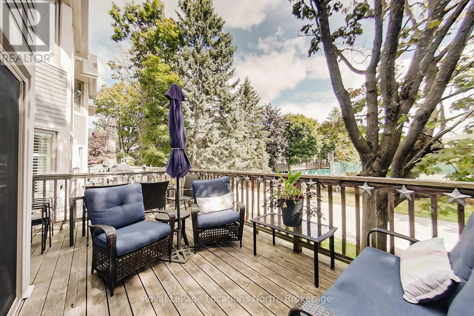 6 - 6 PORT ROAD, #6