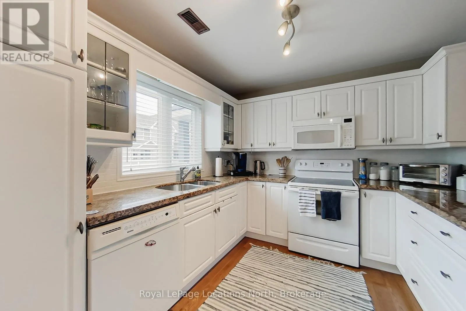 6 - 6 PORT ROAD, #6