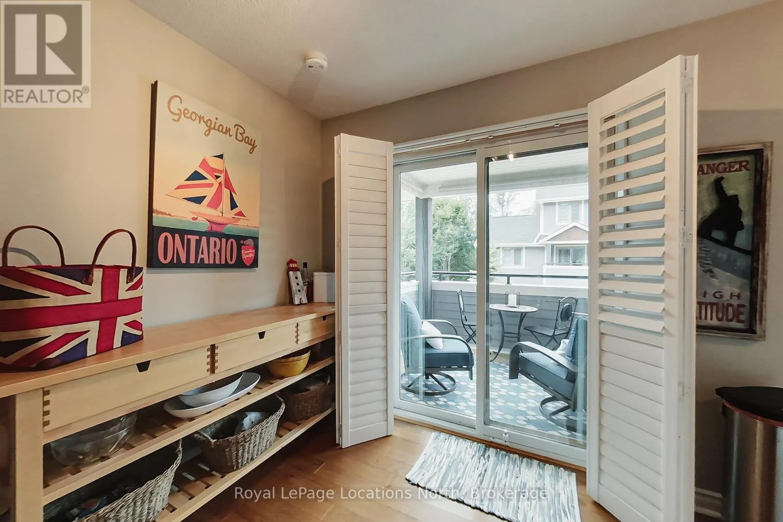 6 - 6 PORT ROAD, #6