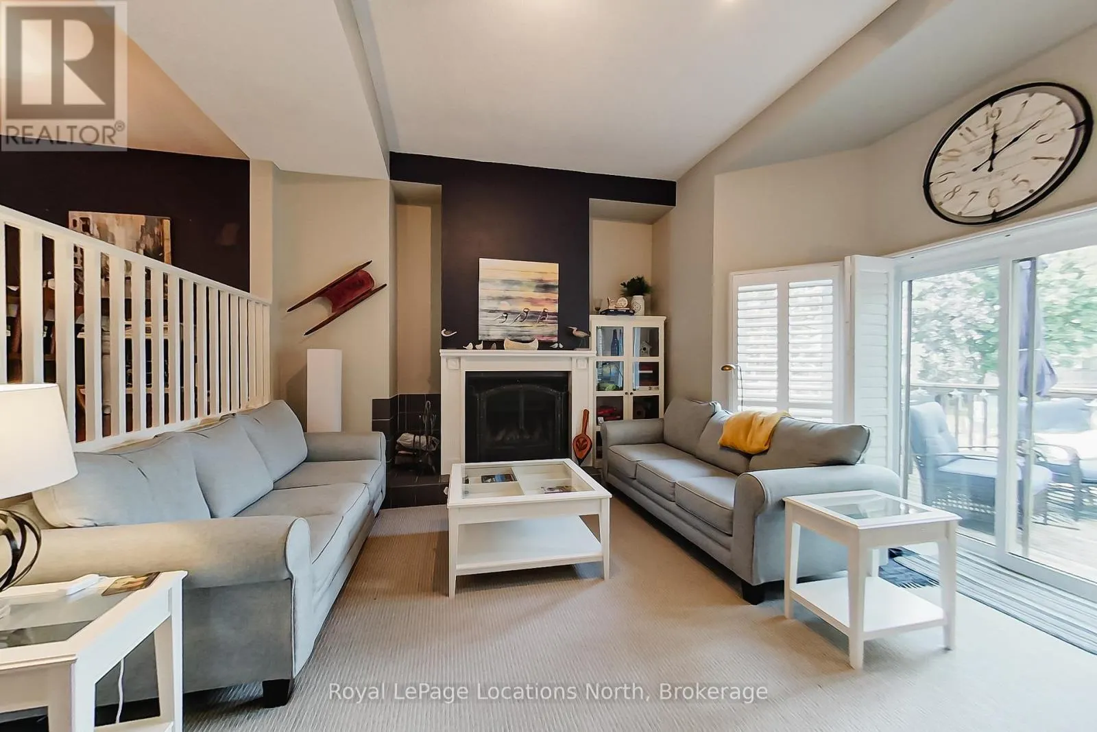 6 - 6 PORT ROAD, #6
