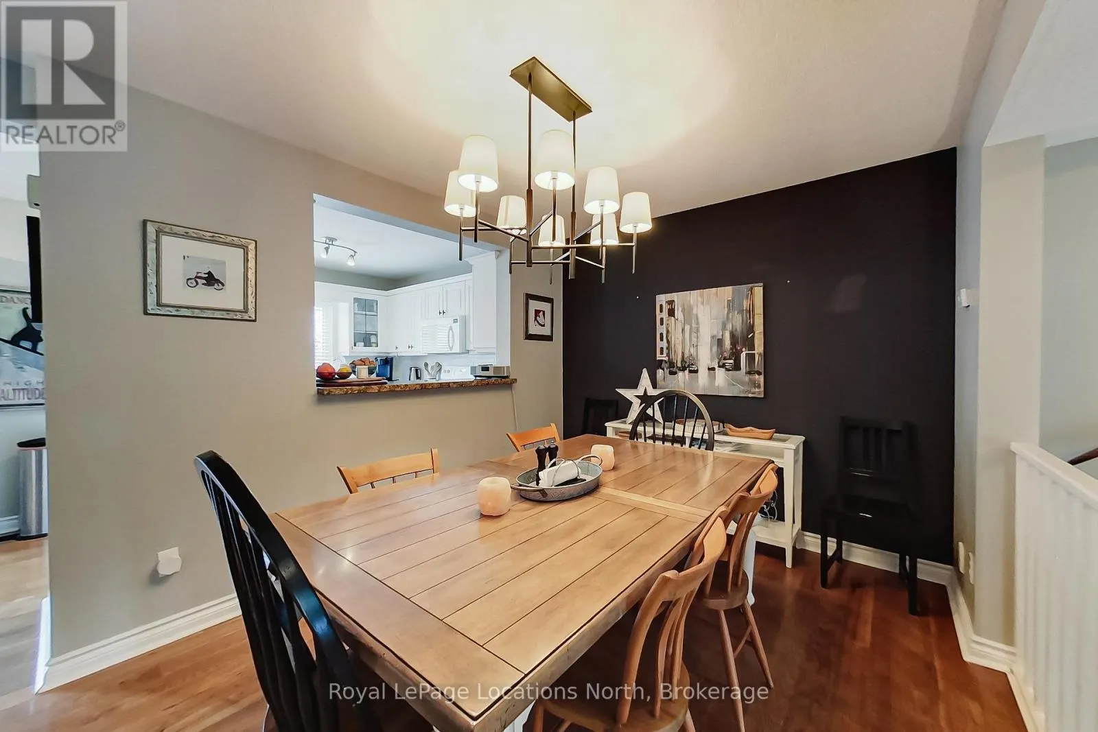 6 - 6 PORT ROAD, #6