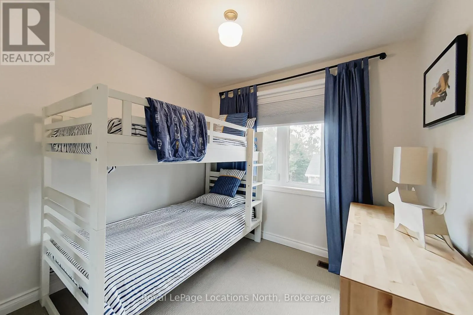 6 - 6 PORT ROAD, #6