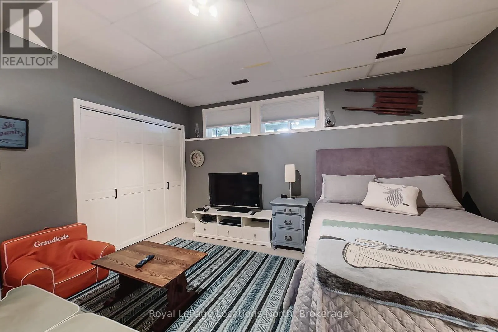 6 - 6 PORT ROAD, #6