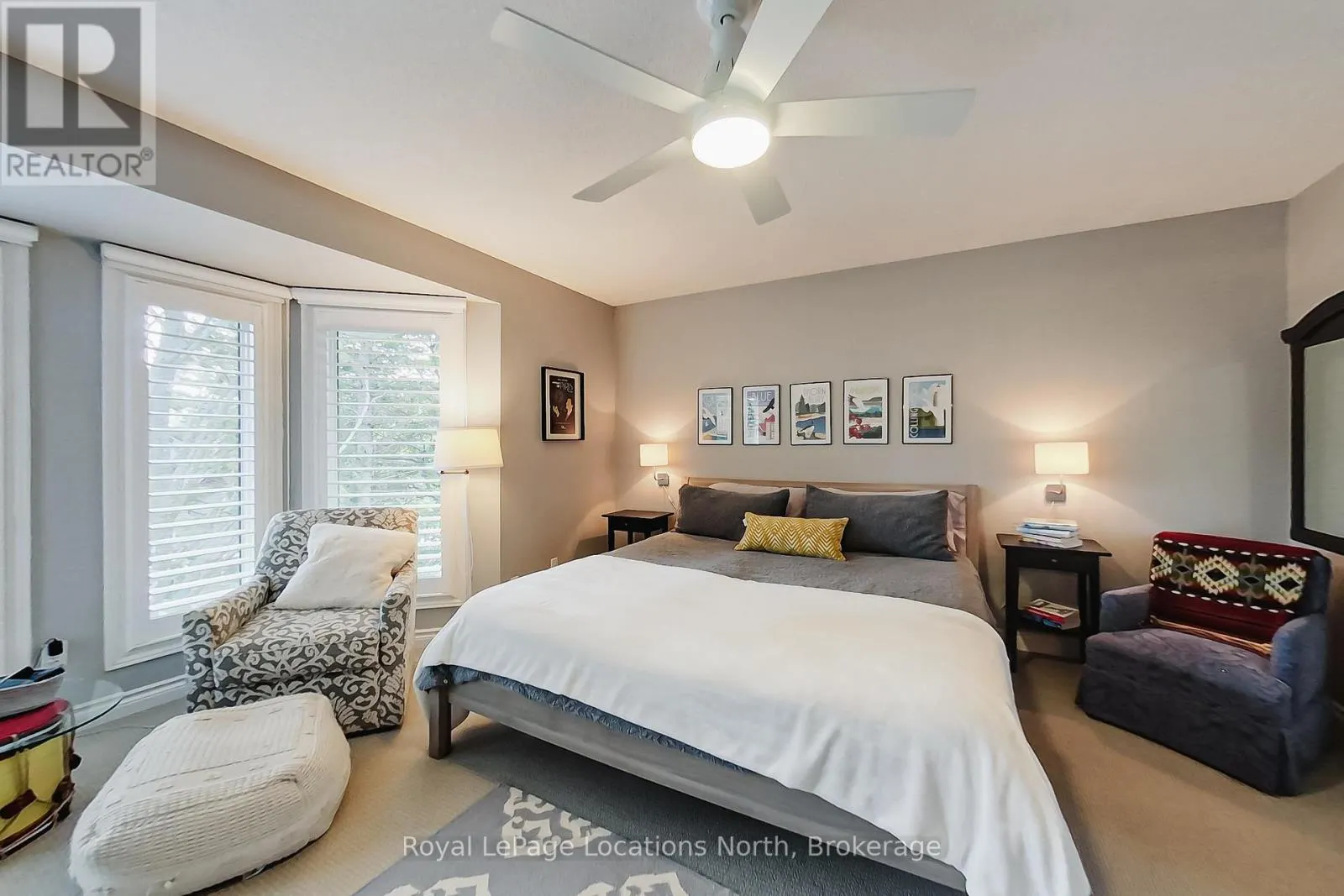 6 - 6 PORT ROAD, #6