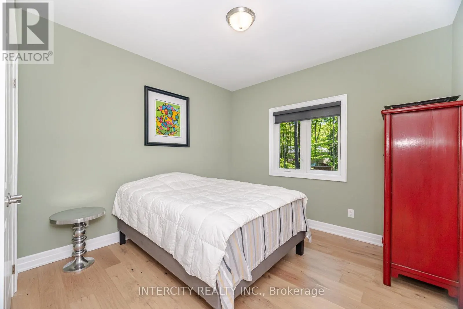 41 TALL PINES DRIVE
