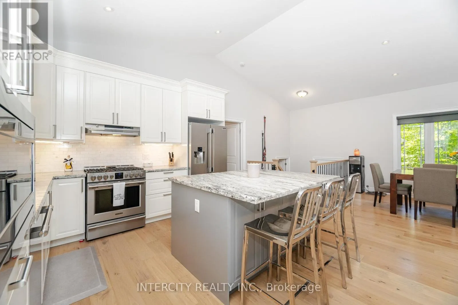 41 TALL PINES DRIVE