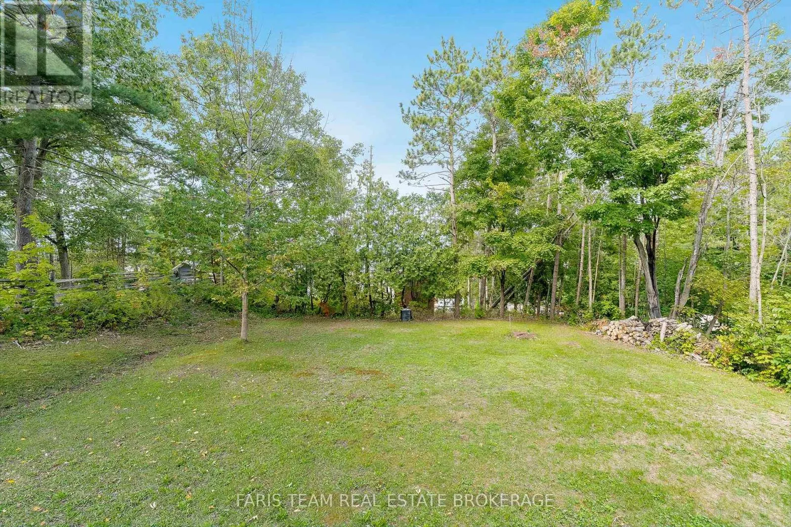2368 SOUTH ORR LAKE ROAD