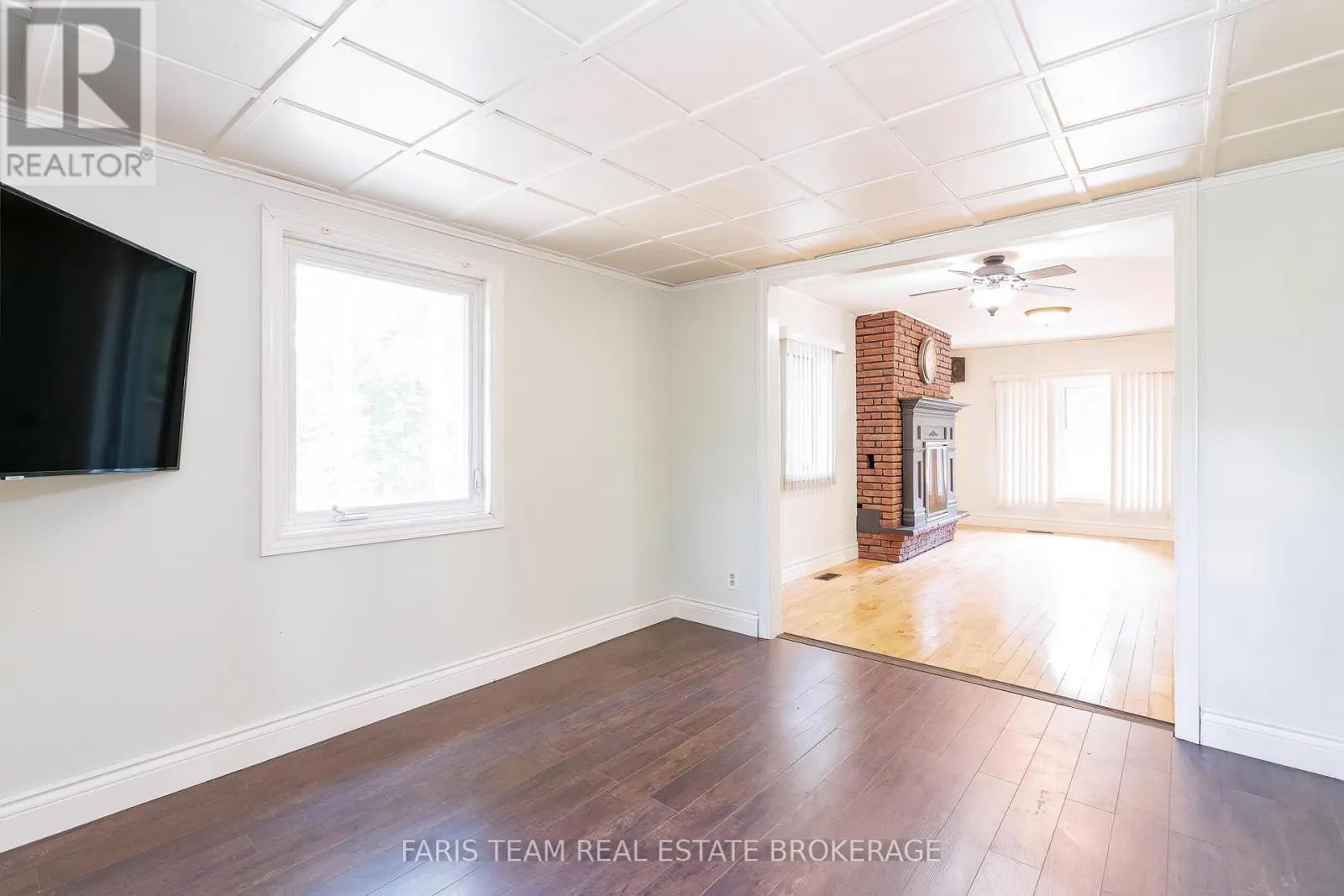 2368 SOUTH ORR LAKE ROAD