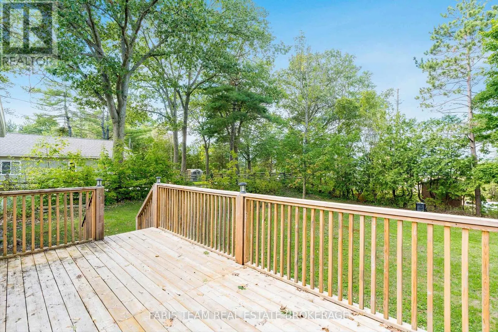 2368 SOUTH ORR LAKE ROAD