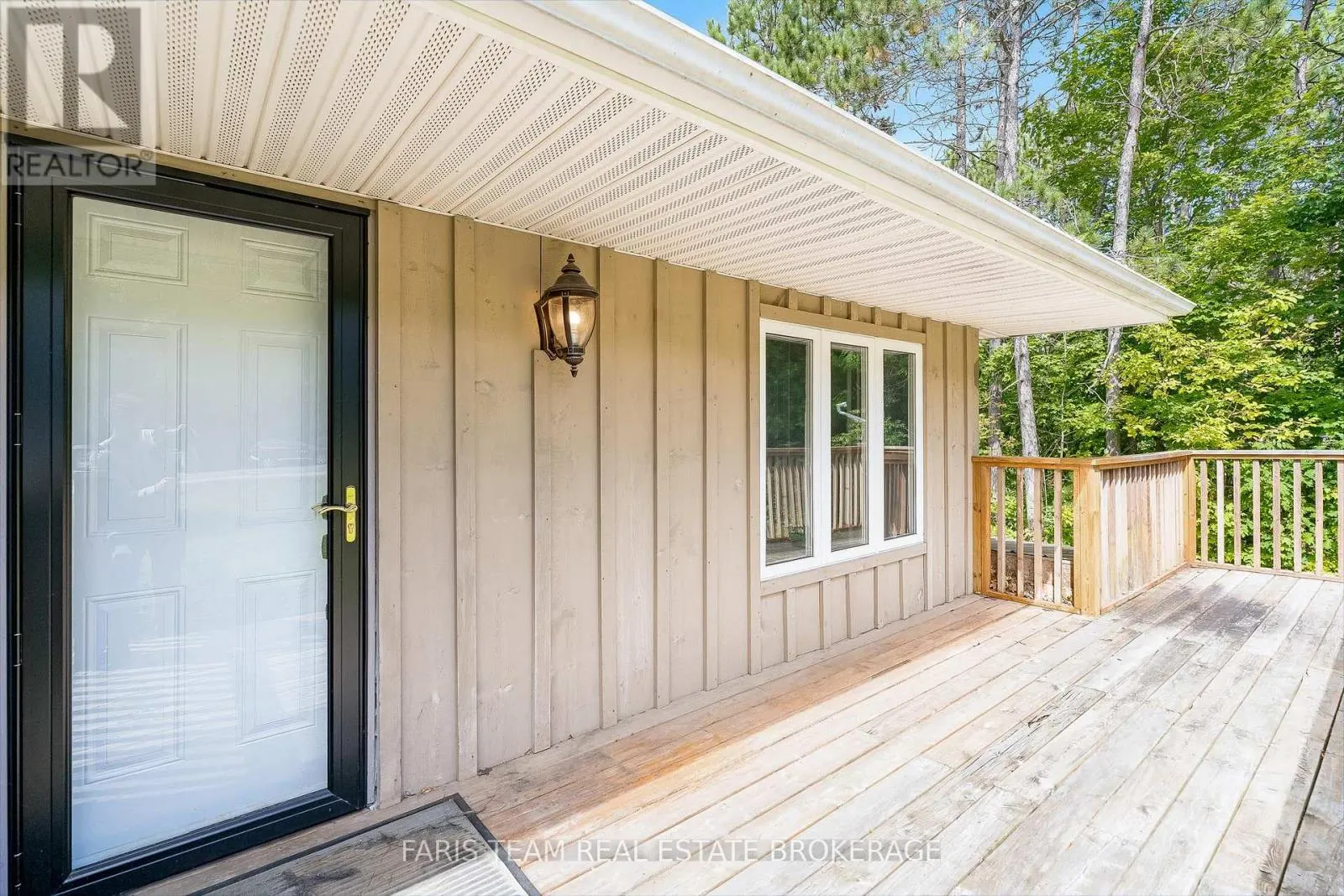 2368 SOUTH ORR LAKE ROAD