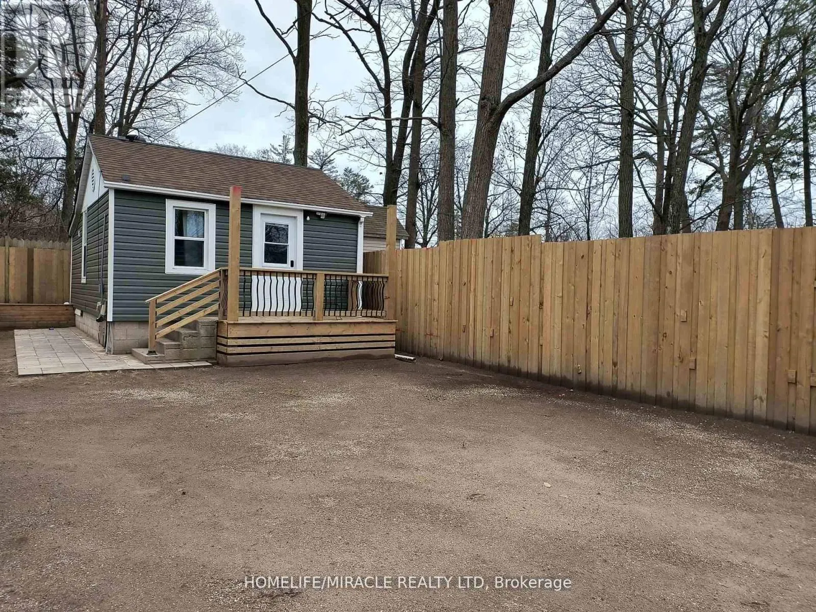 101 RIVER ROAD E