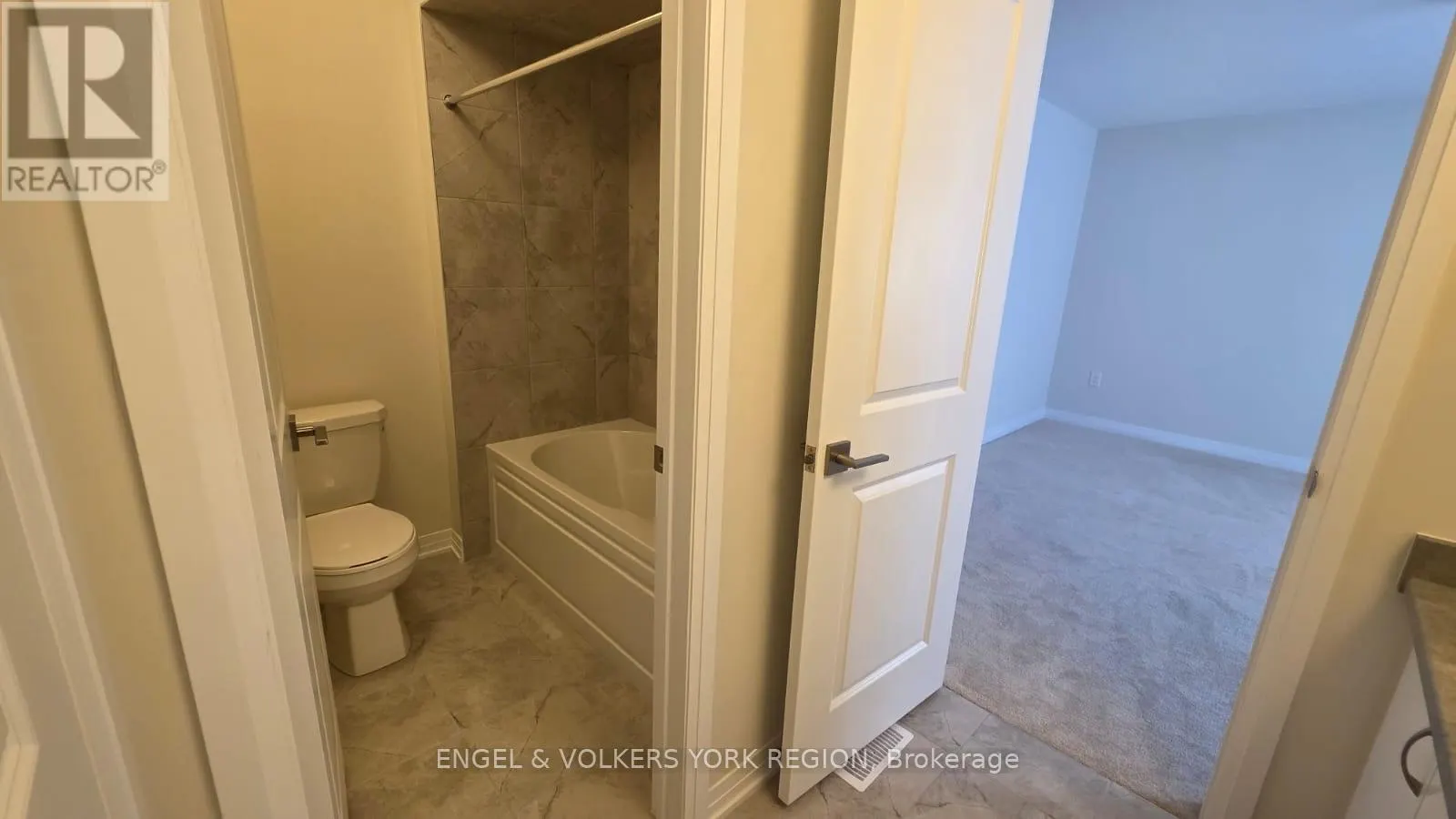 3054 MORNINGCOAST PLACE