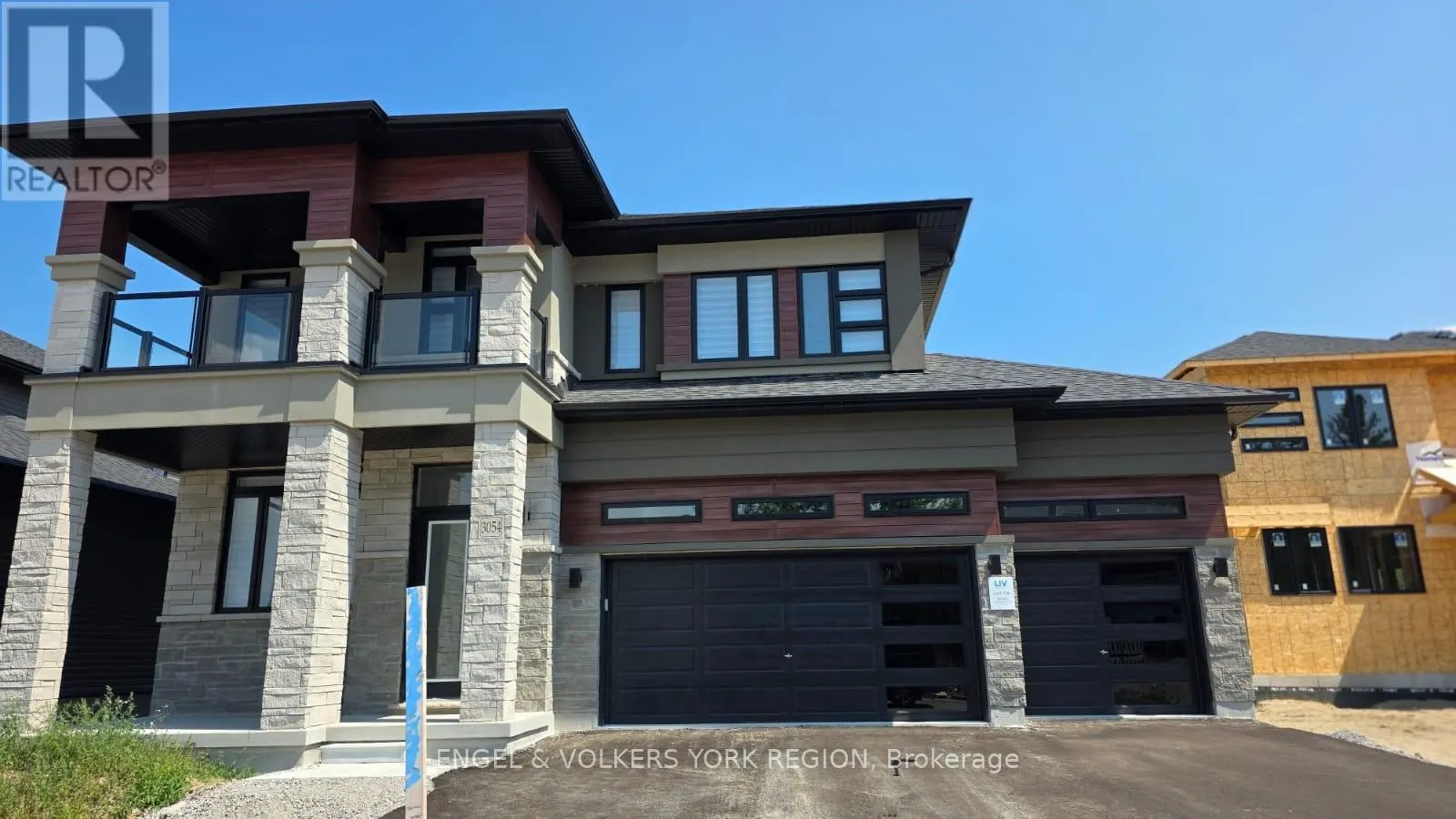 3054 MORNINGCOAST PLACE
