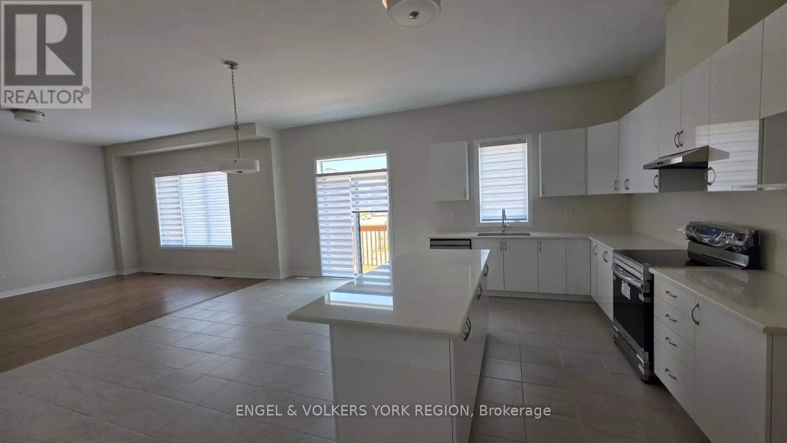 3054 MORNINGCOAST PLACE