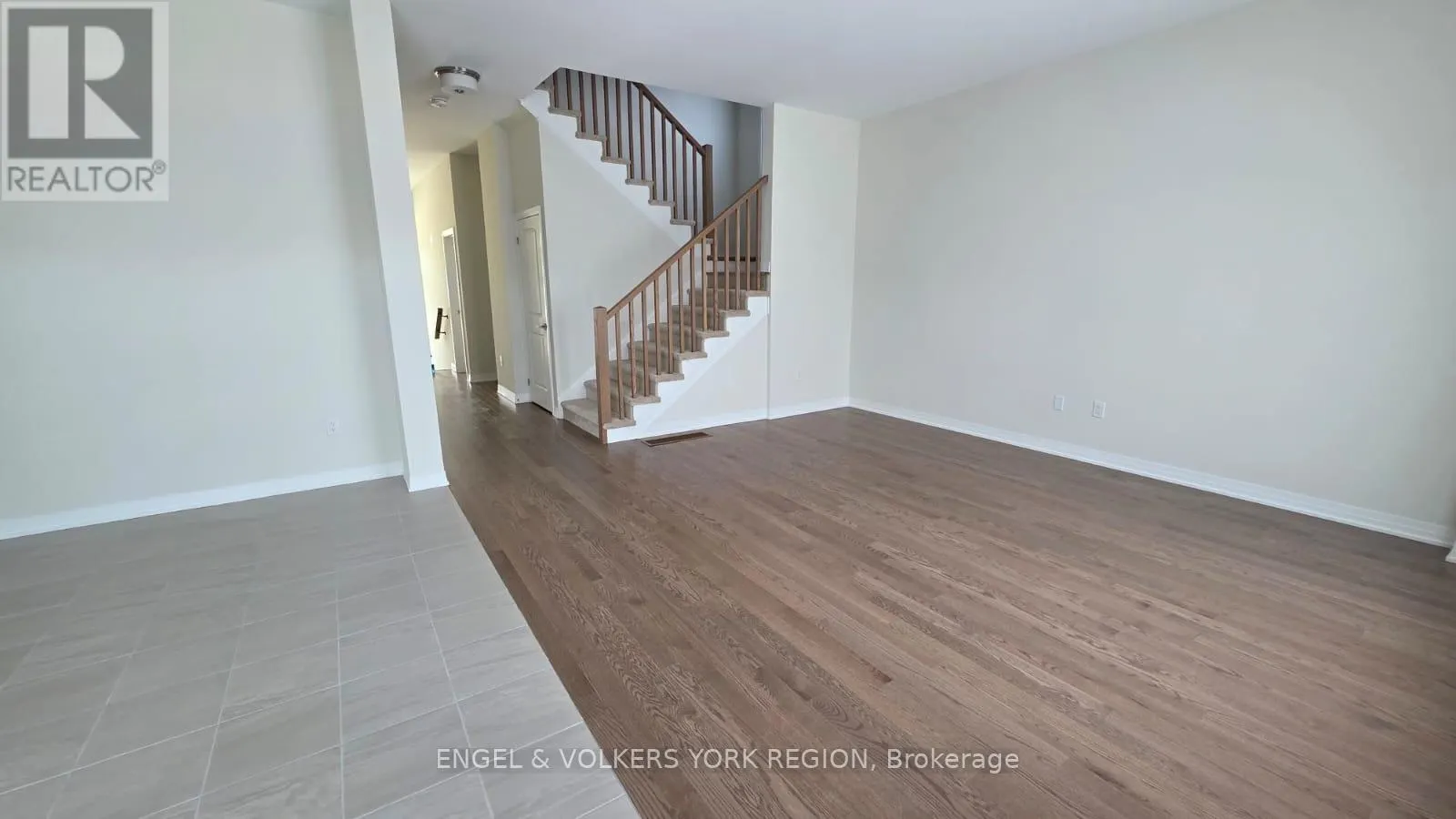 3054 MORNINGCOAST PLACE