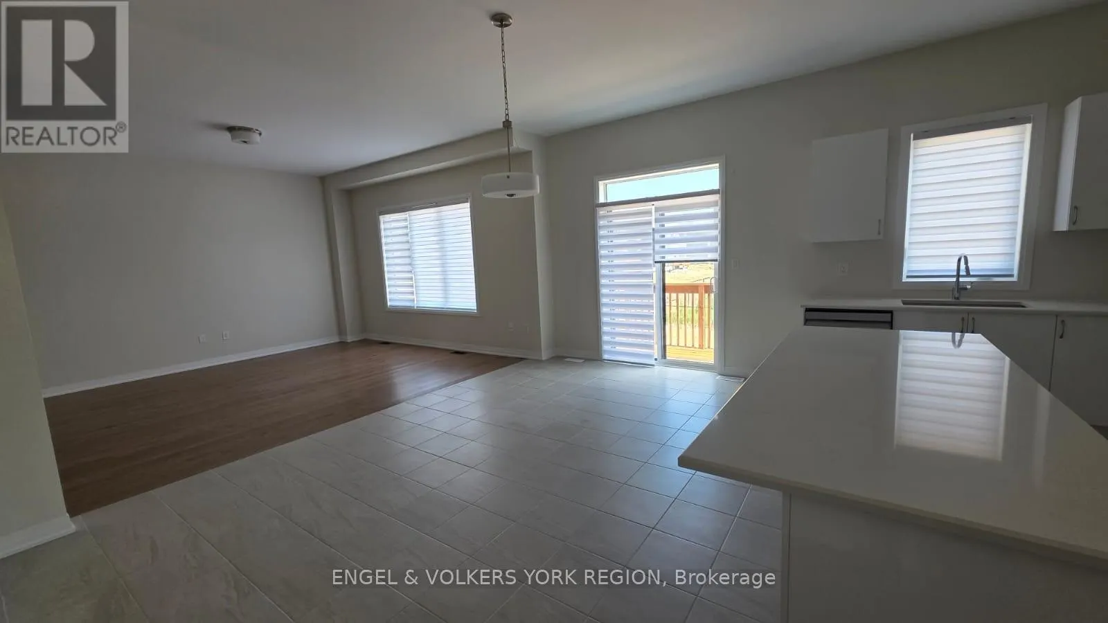 3054 MORNINGCOAST PLACE